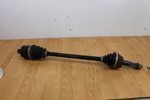 2011 POLARIS RZR 900 XP Right Rear CV Axle - Picture 1 of 6