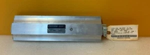 Chromalox RUTU-2V  URAD-2V, Heating Element, Electronic Radiant Heater. New! - Picture 1 of 4