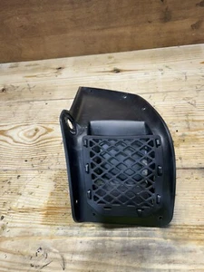 Brute Force 650 750 Plastic Pocket Holder - Picture 1 of 3