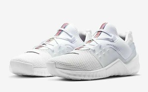 nike free metcon 2 mens