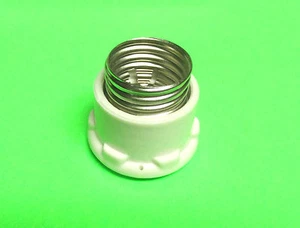 * NEW Siemens Diazed Screw Cap PN: 5SH123 .. 500V .. VH-20 - Picture 1 of 2