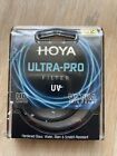 HOYA 52mm ULTRA-PRO UV Filter - Unopened