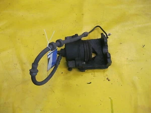 VW Polo 9n, Bremssattel vorne links, Fahrerseite, siehe Bild, - Bild 1 von 1