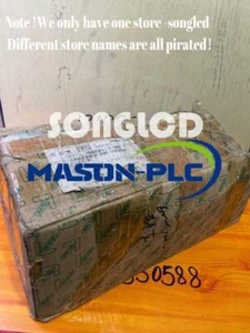 1PCS NEW 6RK60RGK-AM via DHL or FedEx - Picture 1 of 3