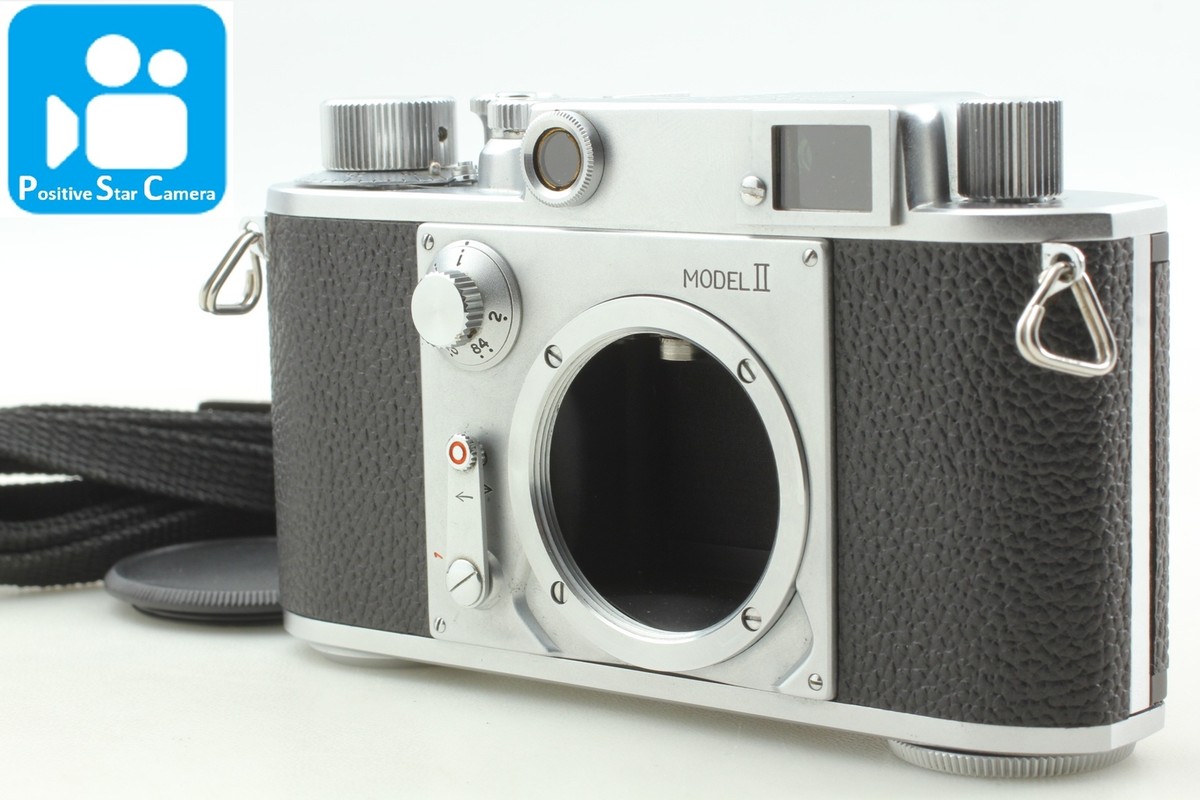 minolta 35 rangefinder products for sale | eBay minolta 35 rangefinder products for sale | eBay