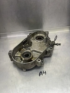2005 05 06 07 08 08 Yamaha RS Vector RS90 chain case Housing 8FA-47541-00-00 - Picture 1 of 5