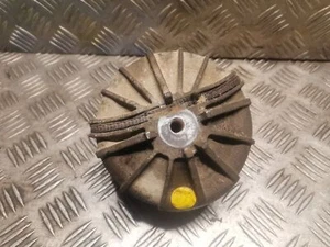 MERCEDES-BENZ W639 VITO Viano 3.0 CDI 120 Left Side Engine Mount - Picture 1 of 4