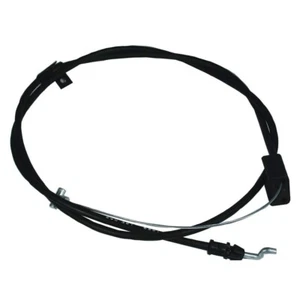 Genuine Murray Engine Stop Cable 043830MA, 43830, 43830MA - Picture 1 of 1