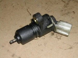 Rover 400 2.0 Turbo Diesel 1995-99 Crankshaft position sensor NSC100760 - Picture 1 of 1
