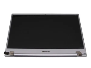 Medion Akoya E14303/E14304 (NS14AR) original Displayeinheit 14,0 Zoll (FHD 1920x - Bild 1 von 2