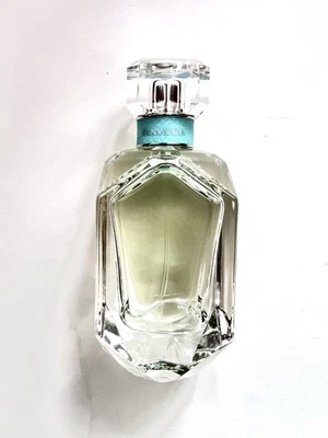 Perfume para mujer Tiffany & Co. by Tiffany & Co 2,5 OZ eau de parfum nuevo Foto 1 de 4