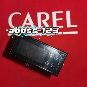 Regolatore di temperatura CAREL IREVC0HC00 IREVCOHCOO #1pcs nuovo con scatola - Foto 1 di 3