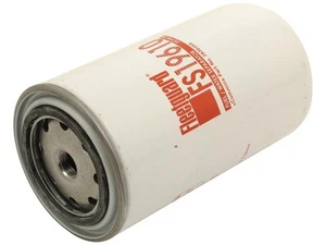 Fleetguard Fuel Filter FS19610, Case IH, New Holland, Steyr, BF1371, SN40573 - Picture 1 of 1