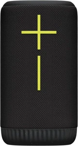 Ultimate Ears EVERBOOM Wireless Bluetooth Portable Speaker, Big Bass and Immersi - Picture 1 of 5