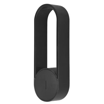 20 Million Negative Ion Purifier  Portable Household Ionizer USB Plug-in2963 - Image 1 of 4