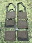 Original - Unissued , Vintage Claymore Bag