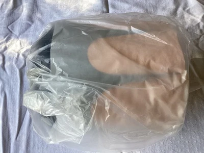 Seagull YAK 54 20cc Size Cowl, New in original wrapping. - Image 1 of 3