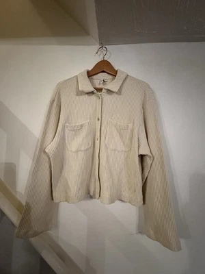 LOS ANGELES ATELIER & Other Stories Tops Bundle - Image 1 of 4