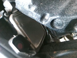 Driver Chassis ECM Lamps Headlamp Mounted US Market Fits 23 RZ450e 845486 - Picture 1 of 12