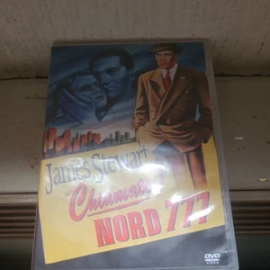 Chiamate Nord 777 DVD - Bild 1 von 5