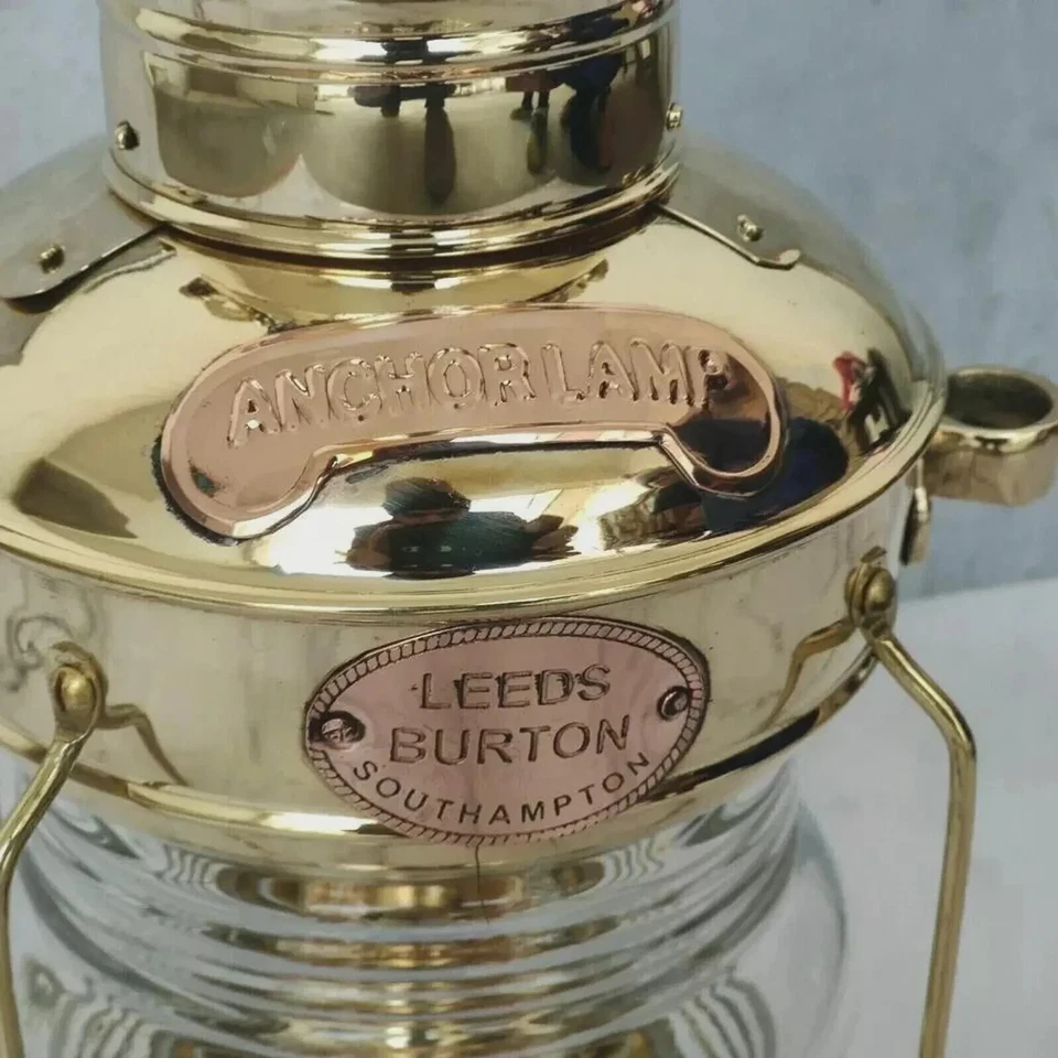 Antiguo regalo para mujer Foto 1 de 1