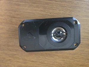 Cerwin Vega DT3 Tweeter EXCELLENT - Picture 1 of 2