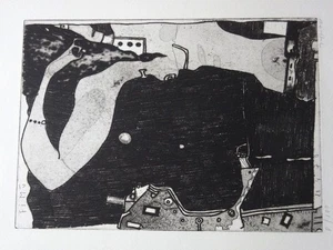 Janssen - Fimu - Bild 1 von 5