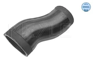 MEYLE Ladeluftschlauch 014 036 0016 für SPRINTER MERCEDES VITO MIXTO W639 Bus - Bild 1 von 6