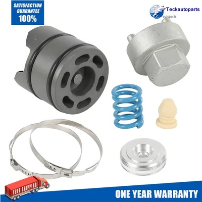 Steering Rack Repair Kit for BMW F20 F21 F22 F23 F30 1 2 3 4 Series 32106891974 - Image 1 of 4