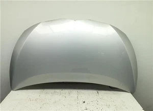 Motorhaube Toyota verso aur2zgr2 2009 22 advance 22 ltr 110 kw d 4d cat - Bild 1 von 7