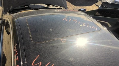 Panel de techo de vidrio usado se adapta a: BMW 428I Grado A 2016 Foto 1 de 4