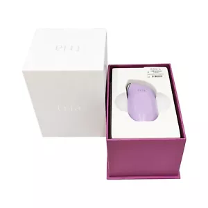 Tria Age-Defying Eye Wrinkle Correcting Skin Rejuvenating Laser FDA Cleared - Picture 1 of 4