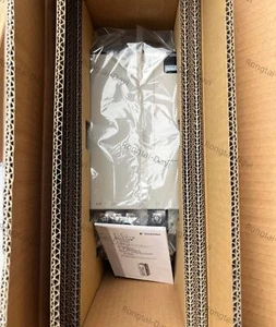 Servo driver ac Yaskawa SGDV-370D01A nuovo con scatola - Foto 1 di 2