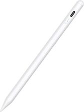 Pour stylet Apple Pencil 2e génération pour iPad/iPad Air/iPad Pro/iPad mini