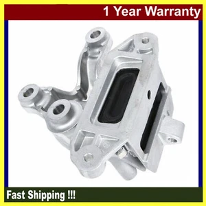 Transmission Mount for Automatic For Buick Envision 2016-2020 2.0L 2.5L L4 Left - Picture 1 of 7