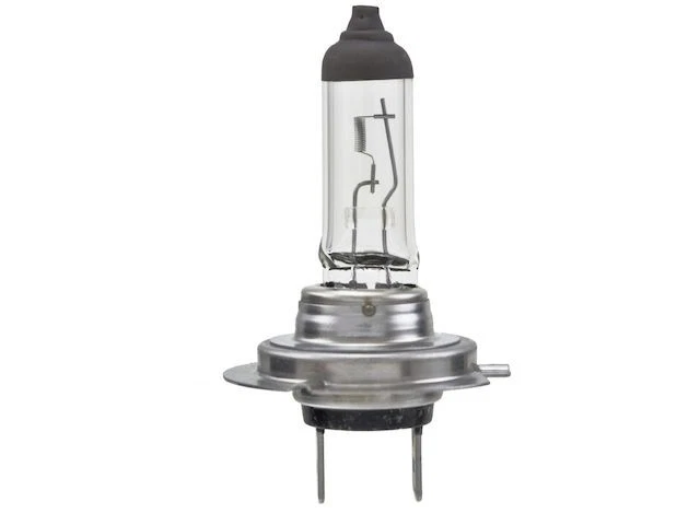 Bombilla de faro Hella 22BT59Z para Subaru Outback 2005-2014 Foto 1 de 1