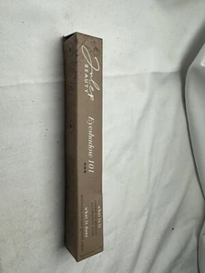 Julep Eyeshadow 101 Eyeshadow Stick Cocoa Shimmer 0.04 oz - Picture 1 of 4