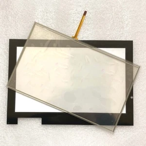 For Xinjie THA62-MT TGA62-MT TGA63-MT Protective Film + Touch Screen - Picture 1 of 2