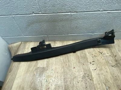 TAPA RUEDA INTERIOR TRASERA DERECHA MERCEDES BENZ E400 E300 W213 17-20 Foto 1 de 4