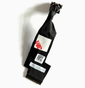 Für DELL G15 5510 5511 5515 GDL55 DC-IN Power Jack Charging Port Cable 099V4H - Picture 1 of 6
