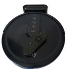 eufy RoboVac 25C  Vacuum Cleaner Wi-Fi Smart Automatic Sweeper Robot w/Remote