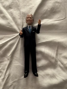 Joe Biden FCTRY Loose 6 inch Action Figure - Bild 1 von 2