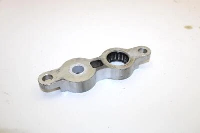 Yamaha Phazer 2007 OEM soporte de pivote de dirección 8GC-2389H-00-00 SY83 Foto 1 de 4