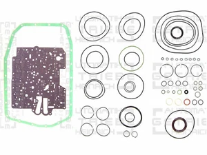 Dichtsatz 5HP19 von Automatikgetriebe A5S325Z 5HP19 BMW 1060 ### ### - Picture 1 of 1