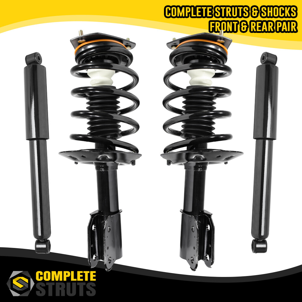 Black Poly Front End Suspension Master Rebuild Kit Fits 1970 1971 1972 Plymouth Duster Valiant Disc Black Poly Front End Suspension Master Rebuild Kit Fits 1970 1971 1972 Plymouth Duster Valiant Disc