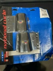 KAWASAKI 800 '96-06/900 '05/1500 '96-05 National Cycle - KIT-JF - WS MOUNT KIT - Picture 1 of 4