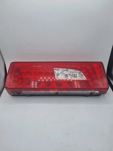 Original Scania S G R P L Serie Rücklicht links 2241860 S8 - Bild 1 von 4