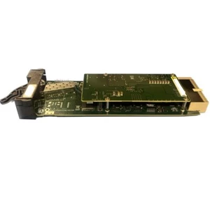 FUJITSU FC9681EL81-I07 SBUIAENAAG OC-48 LINE UNIT - Picture 1 of 1