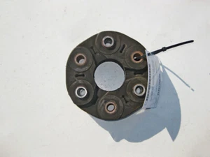 Mercedes-Benz  A2104110415 PTO shaft flexible coupling - Bild 1 von 4