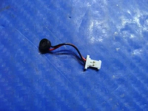 Micrófono Tablet Original Insignia 10.1" NS-P10A7100 con Cable GLP* - Imagen 1 de 5